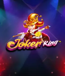 Dive into the vibrant world of Joker King by Pragmatic Play, featuring a timeless slot experience with a contemporary flair. Vivid graphics and lively symbols, including stars, fruits, and the charismatic Joker King, contribute to joy and high winning potentials in this entertaining online slot.